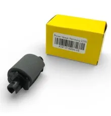 Ролик захоплення паперу Samsung ML-2250 (JC97-03062A/130N01540/B273-9541) Veaye (JC97-01926A-VE/JC97-01926-VE)