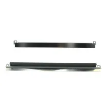 Лезо дозування Brother HL-2220/2240 Welldo (WD-DBB2240)