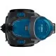 Пилосос Bosch BGS05A220