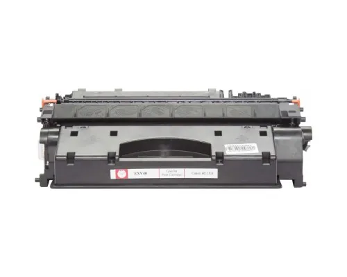 Тонер-картридж BASF Canon iR-11XX, C-EXV40 (KT-EXV40)