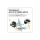 Дитяче крісло Mealux Sprint Duo KBL (Y-412 KBL)