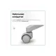 Дитяче крісло Mealux Sprint Duo KBL (Y-412 KBL)