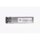 Модуль SFP Alistar Модуль SFP+ 10GBASE-LR 2SM LC 20KM 1310nm DOM (SFP-10G-LR)