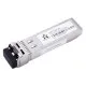 Модуль SFP Alistar Модуль SFP+ 10GBASE-LR 2SM LC 20KM 1310nm DOM (SFP-10G-LR)