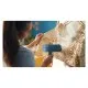 Відпарювач для одягу Philips STH3000/20