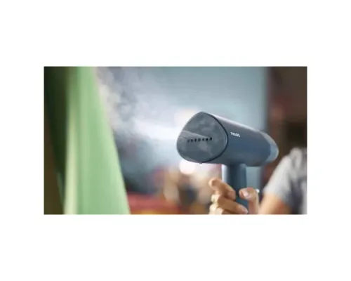 Відпарювач для одягу Philips STH3000/20
