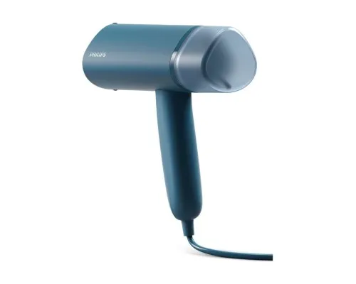 Відпарювач для одягу Philips STH3000/20