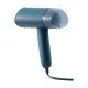 Відпарювач для одягу Philips STH3000/20