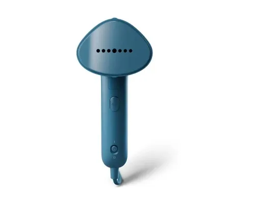 Відпарювач для одягу Philips STH3000/20