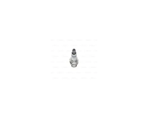 Свічка запалювання Bosch 0 242 229 659