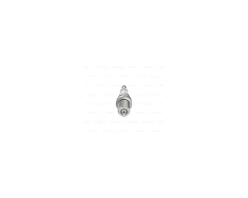 Свічка запалювання Bosch 0 242 229 659