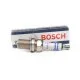 Свічка запалювання Bosch 0 242 229 659