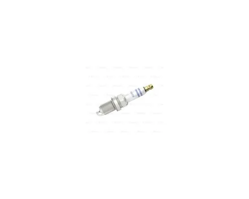 Свічка запалювання Bosch 0 242 240 628