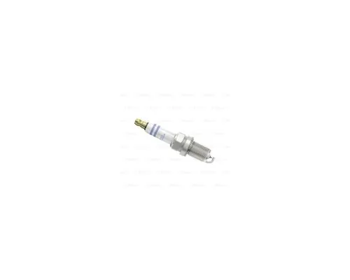 Свічка запалювання Bosch 0 242 240 628