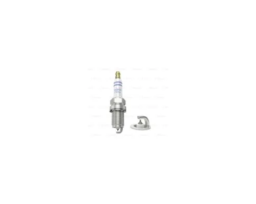 Свічка запалювання Bosch 0 242 240 628