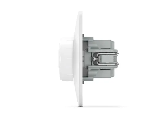 Світлорегулятор Videx BINERA LED 200Вт (VF-BNDML200-W)