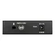 Комутатор мережевий D-Link DGS-1100-05V2
