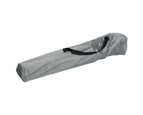 Крісло складане Skif Outdoor Сomfort Dark Grey (ZF-S002GR)