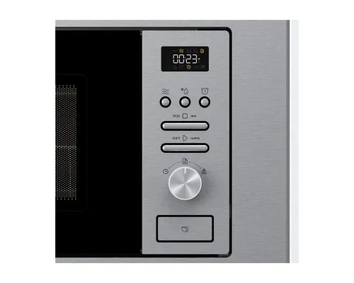 Мікрохвильова піч Gorenje BMI201AG1X