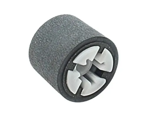 Ролик HP LJ P4014/4015/4515/M601/602/603 RL1-1663,TRAY1 Welldo (RL1-1663-WDS)