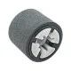 Ролик HP LJ P4014/4015/4515/M601/602/603 RL1-1663,TRAY1 Welldo (RL1-1663-WDS)