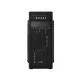 Корпус для ПК Zalman T6