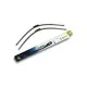 Щітка склоочисника Valeo 577885