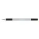 Лайнер Optima GRIPPO 0,3 мм black (O15665-01)