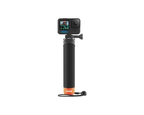 Аксесуар до екшн-камер GoPro Adventure Kit 3.0 (AKTES-003)