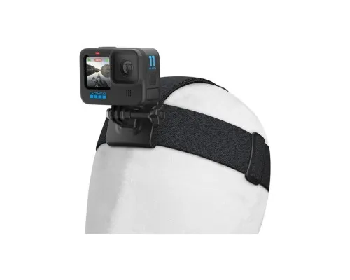 Аксесуар до екшн-камер GoPro Adventure Kit 3.0 (AKTES-003)