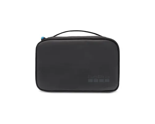 Аксесуар до екшн-камер GoPro Adventure Kit 3.0 (AKTES-003)