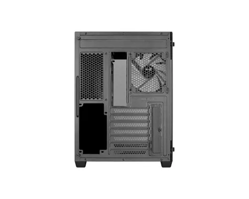 Корпус для ПК AeroCool Dryft-G-BK-v2 (ACCM-ES01163.11)