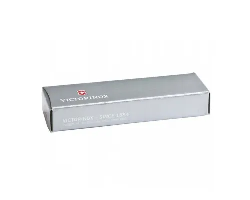 Ніж Victorinox Spartan Ukraine 91 мм Квіткове серце (1.3603.2_T1246u)