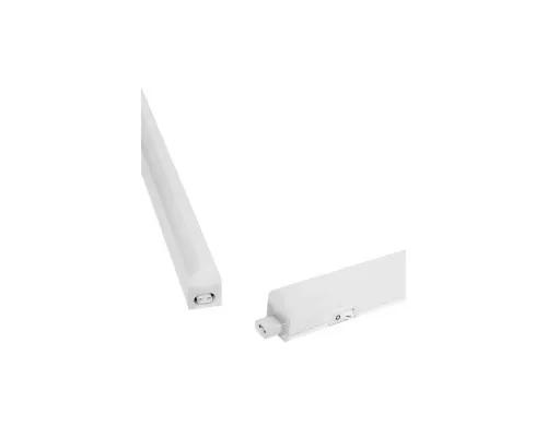 Світильник LEDVANCE LED SWITCH BATTEN 0.3M 4W/840 IP20 (4058075266704)