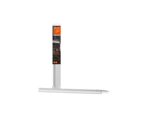 Світильник LEDVANCE LED SWITCH BATTEN 0.3M 4W/840 IP20 (4058075266704)