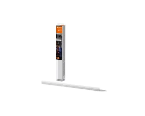Світильник LEDVANCE LED SWITCH BATTEN 0.3M 4W/840 IP20 (4058075266704)