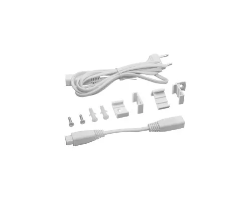 Світильник LEDVANCE LED SWITCH BATTEN 0.3M 4W/840 IP20 (4058075266704)