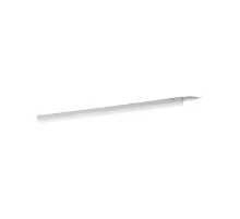 Світильник LEDVANCE LED SWITCH BATTEN 0.3M 4W/840 IP20 (4058075266704)