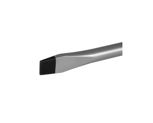 Викрутка Ronix 6*100 плоска (RH-2746)