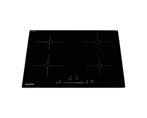 Варочна поверхня Pyramida IH P 644