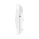 Точка доступу Wi-Fi HP InstantOn AP32 (S1T23A) (S1T23A)