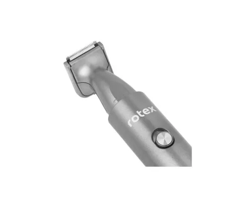 Тример Rotex RHC15-S
