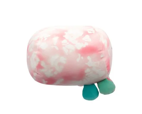 М'яка іграшка Squishmallows Восьминіг Ошун 30 см (SQCR06554)