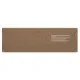 Тонер-картридж Patron Kyocera Mita TK-5280C cyan Green Label (PN-TK5280CGL)