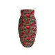 Курточка для тварин WAUDOG Clothes Гранати S 40 (406-4052)