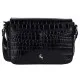 Сумка Ashwood C50 Black