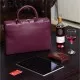 Гаманець Visconti MZ11 Venice з RFID Italian Brown (MZ11 IT BRN)