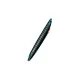 Кардхолдер Visconti ALP91 Monaco Black (ALP91 BLK)