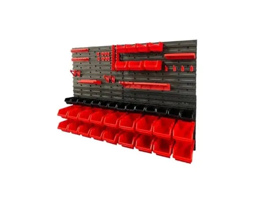 Полиця для інструменту Kistenberg KS_kit43