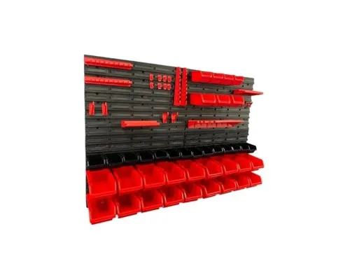 Полиця для інструменту Kistenberg KS_kit43